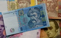 Ukraine lạc quan về tình hình thị trường tiền tệ