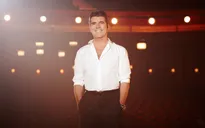 Simon Cowell lần đầu ngồi ‘ghế nóng’ America’s Got Talent