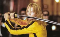 Kill Bill sẽ có phần 3?