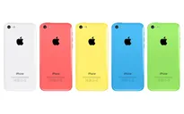 iPhone 6C sẽ lên kệ vào tháng 4/2016?