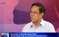 Ứng dụng ghép tế bào gốc trong điều trị ung thư