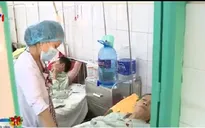 BHYT - Điểm tựa vững chắc cho bệnh nhân ung thư