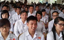 Việt Nam đưa 151 điều dưỡng, hộ lý sang Nhật Bản làm việc