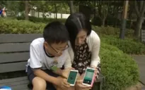 Smart Sheriff - Ứng dụng theo dõi điện thoại con cái