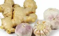 7 loại thực phẩm giúp giải độc cho cơ thể