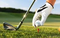 Giải Golf FLC Championship gây chú ý với giải thưởng hơn 60 tỷ đồng