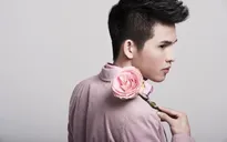 Quốc Thiên ra mắt single “Lỡ mai này”