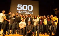 Cơ hội nào cho các startup Việt?