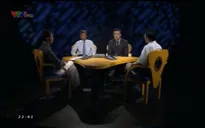 Quý I/2015: Kinh tế Việt Nam cho thấy sự phục hồi rõ nét