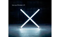 OnePlus X chính thức ra mắt vào ngày 29/10