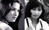 Tại sao thế hệ của NSND Trà Giang vẫn là “thế hệ vàng”?