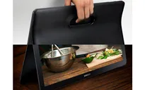 Samsung Galaxy View 18,4 inch giảm hơn 100 USD trên Amazon