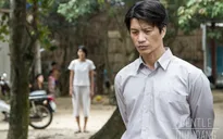 Dustin Nguyễn đóng phim chuyển thể truyện của Dostoyevsky