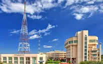 VTV Cần Thơ – Dấu ấn 40 năm