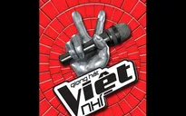 Quá hạn tuyển sinh, Giọng hát Việt nhí 2015 vẫn hot