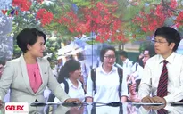 Xét tuyển vào ĐH, CĐ: Các thí sinh cần gì?