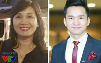 Dàn MC của VTV đổ bộ Bữa trưa vui vẻ (12h, VTV6)