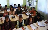 Nhìn từ Hà Nội: Tôi yêu tiếng nước tôi (20h30, VTV4)