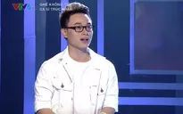 Trúc Nhân tiếp tục theo đuổi dòng nhạc dễ nghe đòi hỏi kỹ thuật cao
