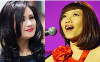Diva Thanh Lam, Hà Trần tái ngộ khán giả Giai điệu tự hào (20h10, VTV1)