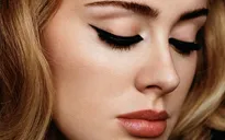 Adele – Hiện tượng bất thường của ngành công nghiệp âm nhạc