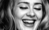 Adele: Thế giới bây giờ không xoay quanh tôi nữa