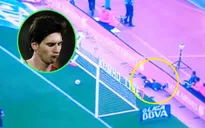 Messi "trả giá đắt" vì kỷ lục ghi bàn