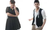Vietnam Idol 2015: Đặt Trọng Hiếu - Bích Ngọc lên "bàn cân"