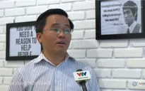 “Công Phượng sẽ trưởng thành hơn nhiều khi thi đấu tại Nhật Bản”