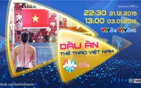 Hấp dẫn và độc đáo các chương trình thể thao dịp Tết Dương lịch 2016
