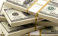 Vốn FDI vào Mỹ trong nửa đầu năm 2015 tăng cao kỷ lục