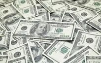 Mỹ sẽ cho Ukraine vay 2 tỷ USD