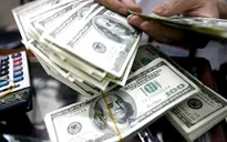 Tỷ giá USD/VND sẽ sớm tăng sau khi FED nâng lãi suất