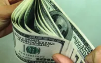 Đồng USD bất ngờ giảm giá