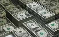 Đồng USD - Tài sản sinh lời nhất trong năm 2015