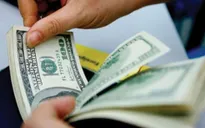 Thị trường ngoại tệ ổn định trở lại