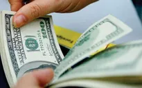 Giao dịch ngoại tệ hạ nhiệt, trở về mức hợp lý