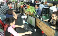 VINASA: Phải có chính sách ưu đãi thuế cao nhất cho ngành CNTT