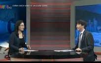 98% doanh nghiệp đã khai thuế điện tử