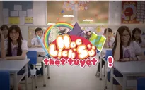 VTV Đặc biệt tháng 10 đổi mới với 'Trường học vui vẻ'