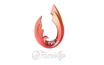 V Family – Kênh truyền hình mới dành cho Phụ nữ và gia đình của VTVcab
