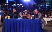 Vietnam Idol 2015 "chào sân" ấn tượng