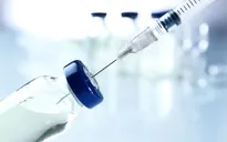 Việc điều chế vaccine điều trị MERS sắp hoàn tất