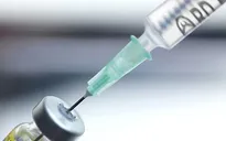 WHO: Vaccine Quinvaxem an toàn, hiệu quả