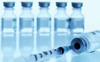 Mexico cho phép sử dụng vaccine phòng sốt xuất huyết đầu tiên trên thế giới