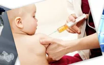 Bộ Y tế khuyến cáo khan hiếm vaccine dịch vụ