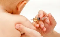 Dịch sởi ở Mỹ và tranh cãi về phong trào bài vaccine