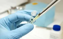 Brazil thử nghiệm vaccine phòng sốt xuất huyết
