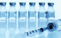 Tại sao vẫn chưa có vaccine phòng chống MERS?