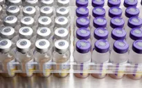 Khó khăn trong bảo quản vaccine ở vùng sâu, vùng xa